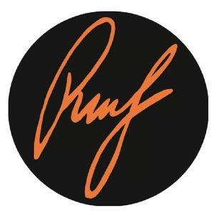 Meet your Posher, Odiceo